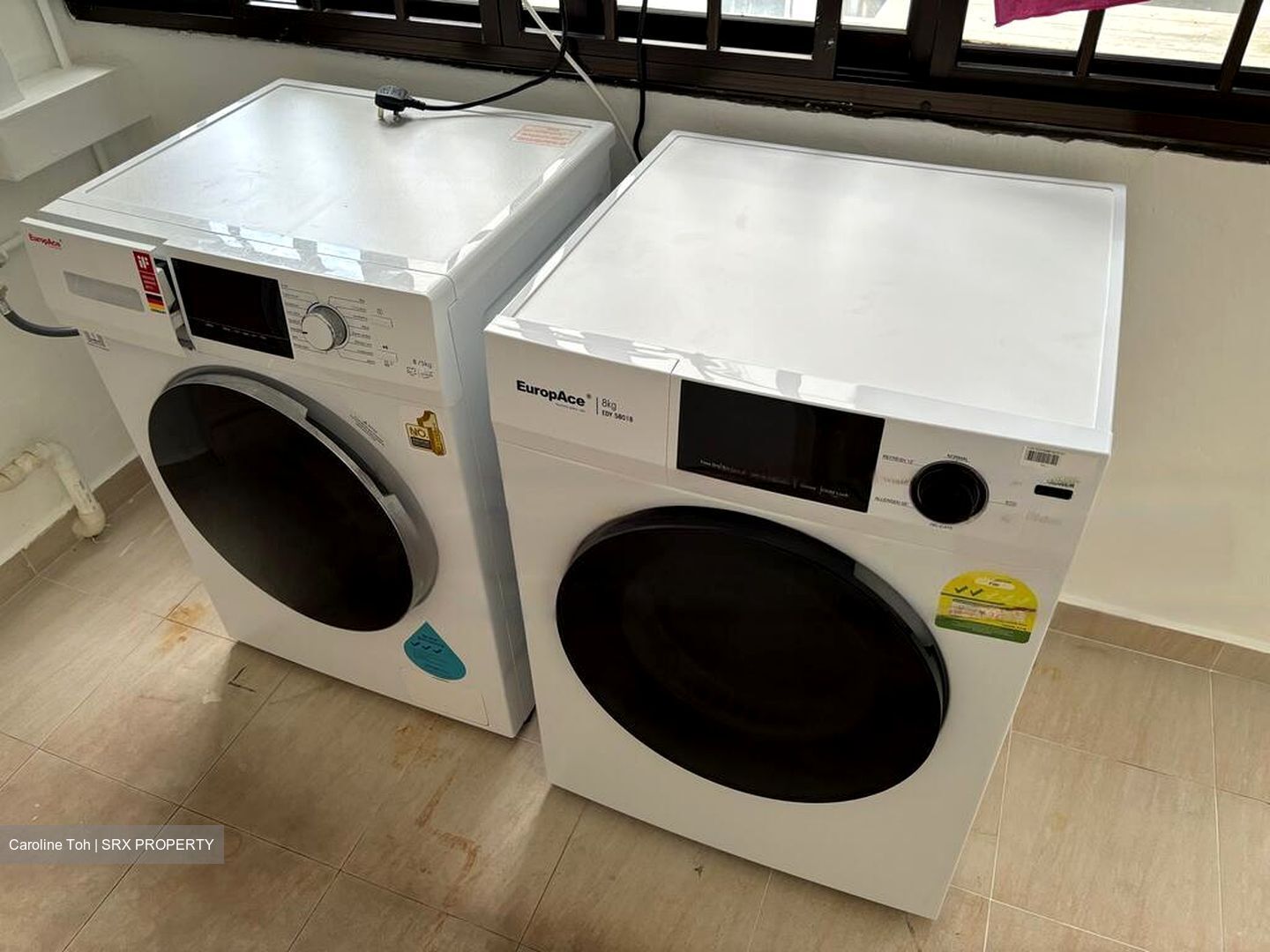 Cavenagh Gardens (D9), Apartment #464384501